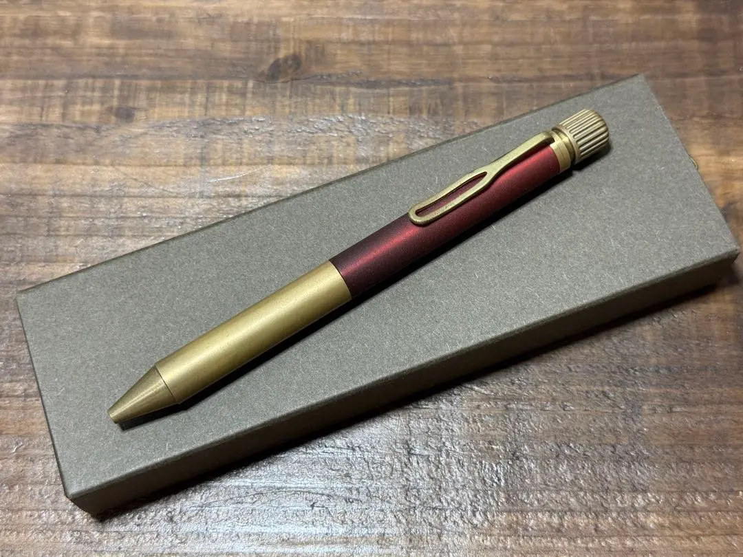 2026年最新】サクラクラフトラボ限定の人気アイテム - メルカリ