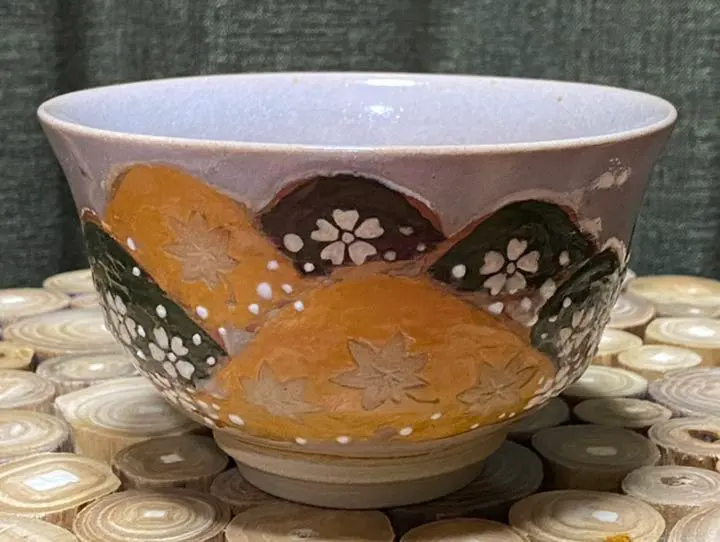 2026年最新】尾西楽斎の人気アイテム - メルカリ