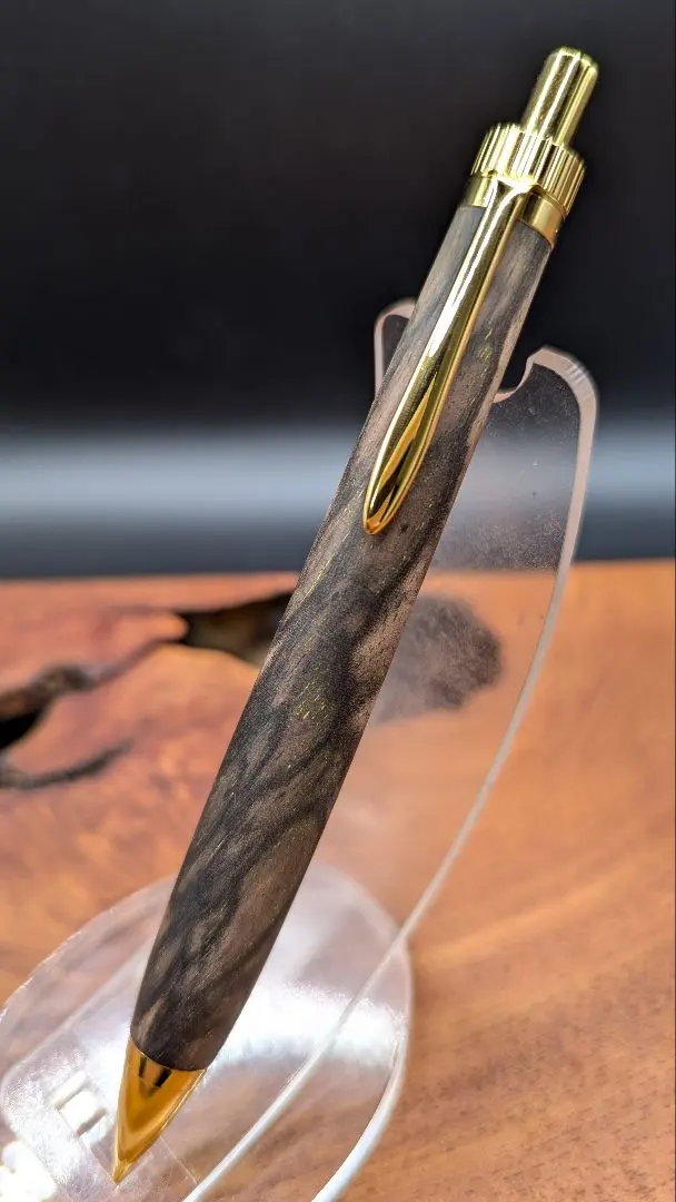 2026年最新】工房楔 黒柿孔雀の人気アイテム - メルカリ