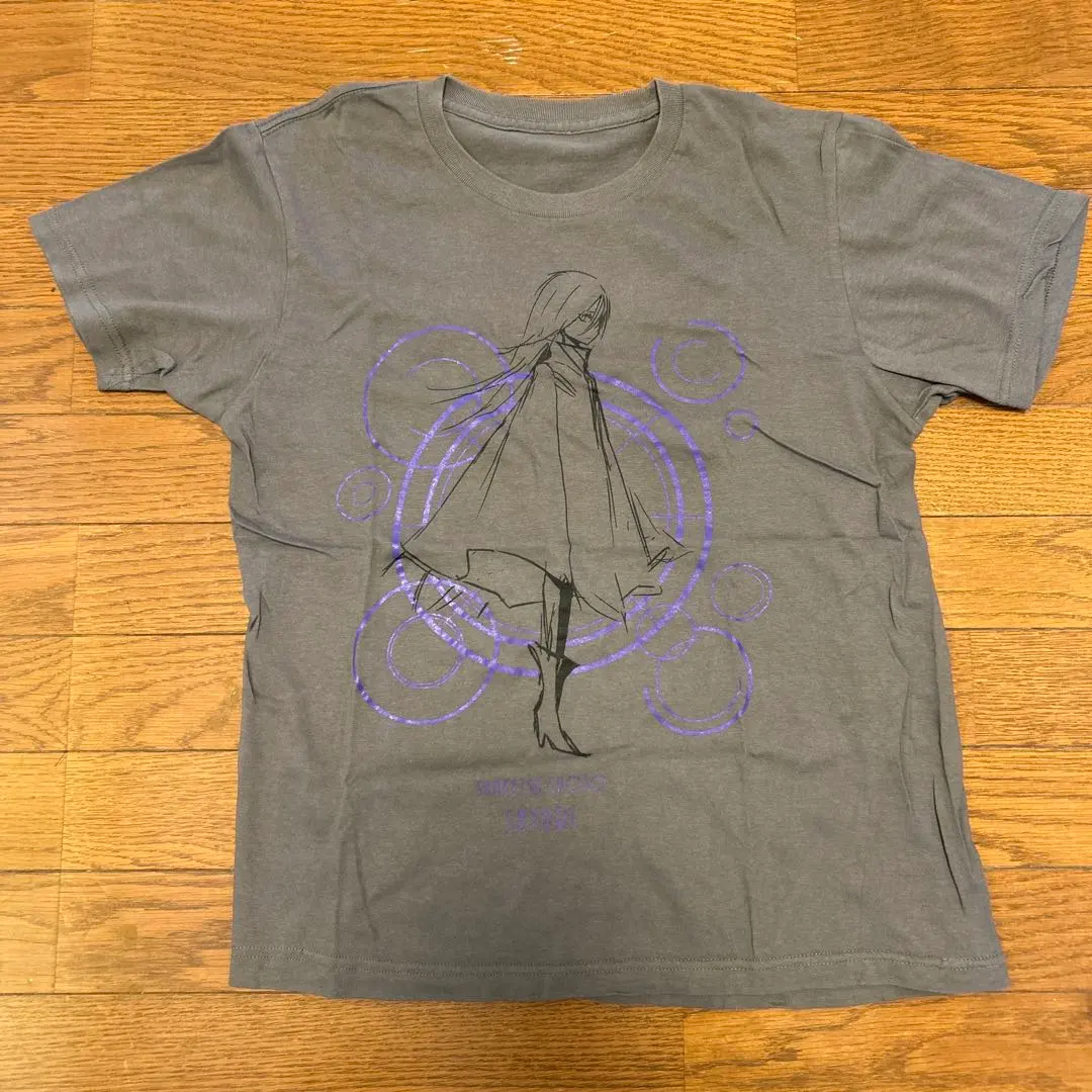 2026年最新】酸欠少女さユり tシャツの人気アイテム - メルカリ