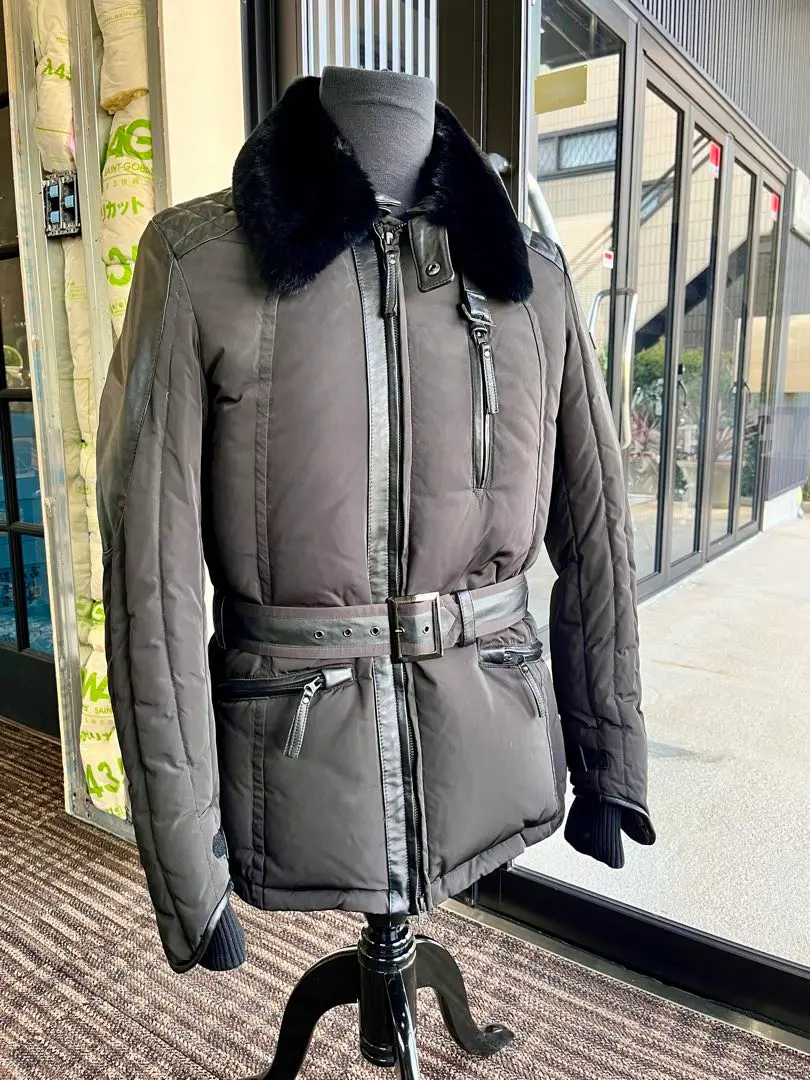 2026年最新】ユニオンジャップ UNION JAPの人気アイテム - メルカリ