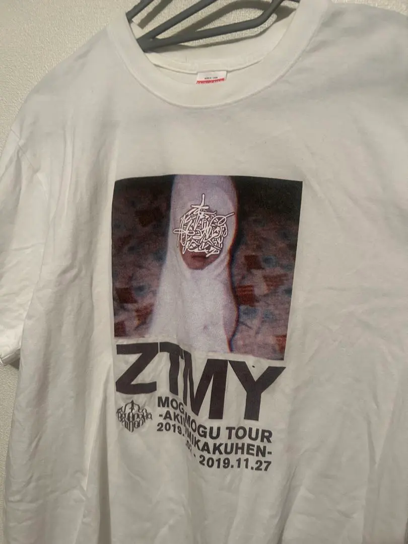 2026年最新】acaちゃん毛布の人気アイテム - メルカリ