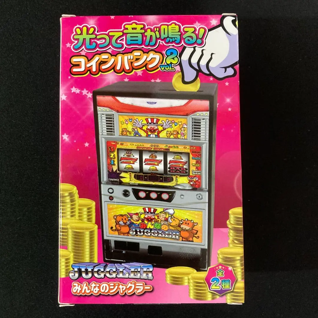 2026年最新】みんなのジャグラーの人気アイテム - メルカリ