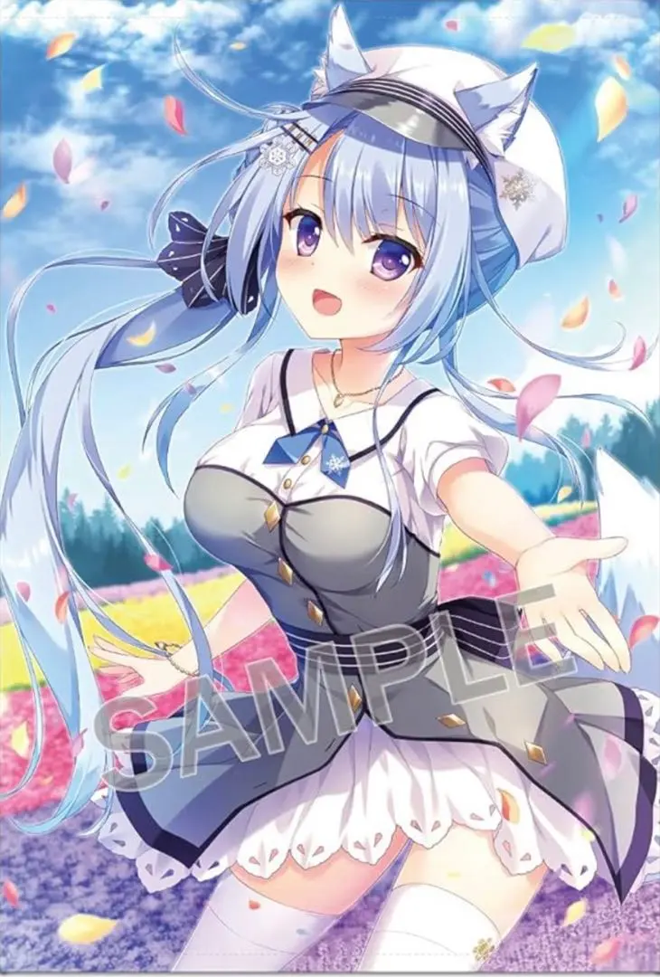 2026年最新】タペストリー あめとゆきの人気アイテム - メルカリ