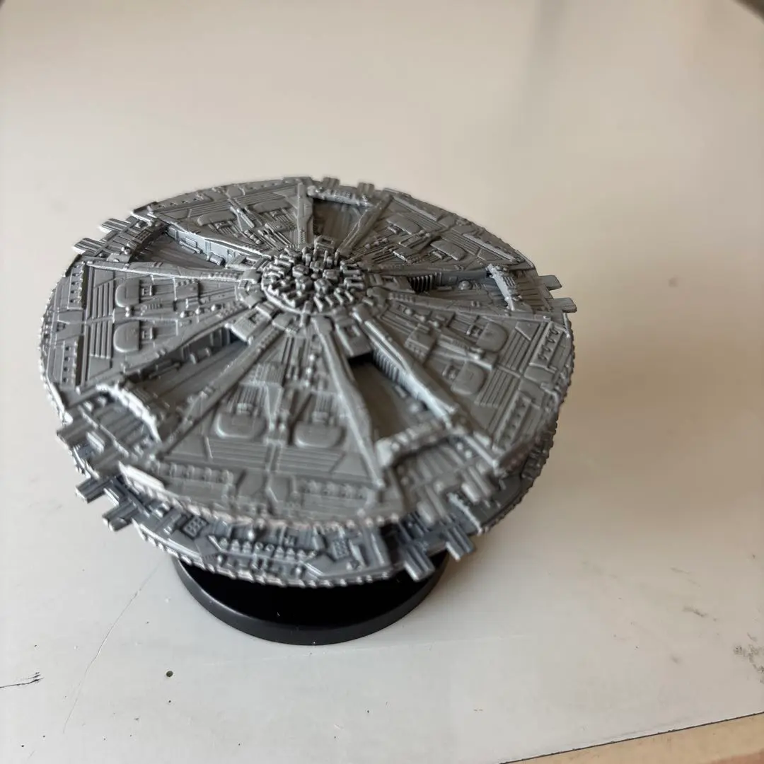 2026年最新】サイロン・ベーススターの人気アイテム - メルカリ