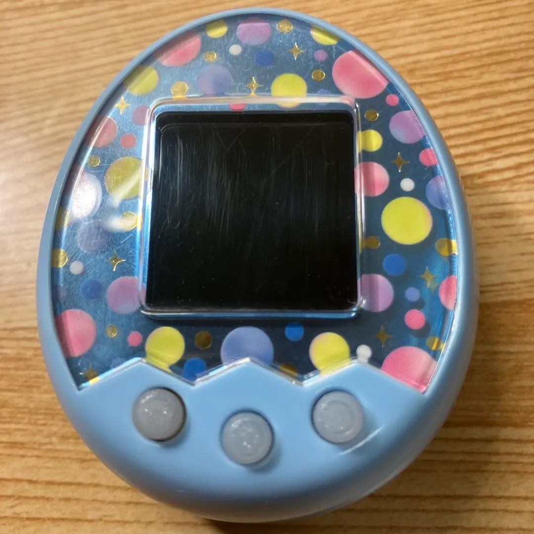 2026年最新】tamagotchi m!x melody m!x ver. ブルーの人気アイテム