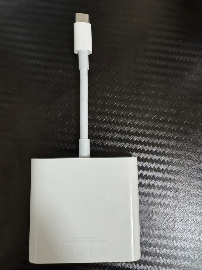 2026年最新】muf82za/aの人気アイテム - メルカリ