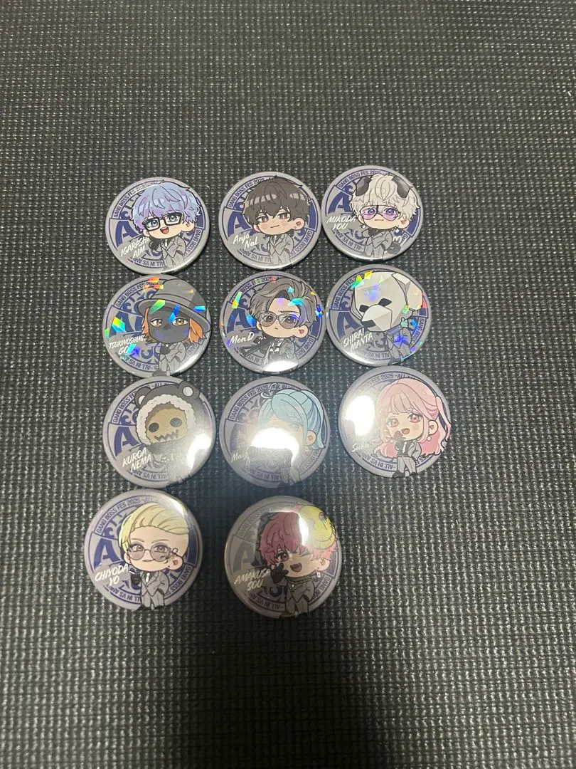 2026年最新】みこだよの人気アイテム - メルカリ