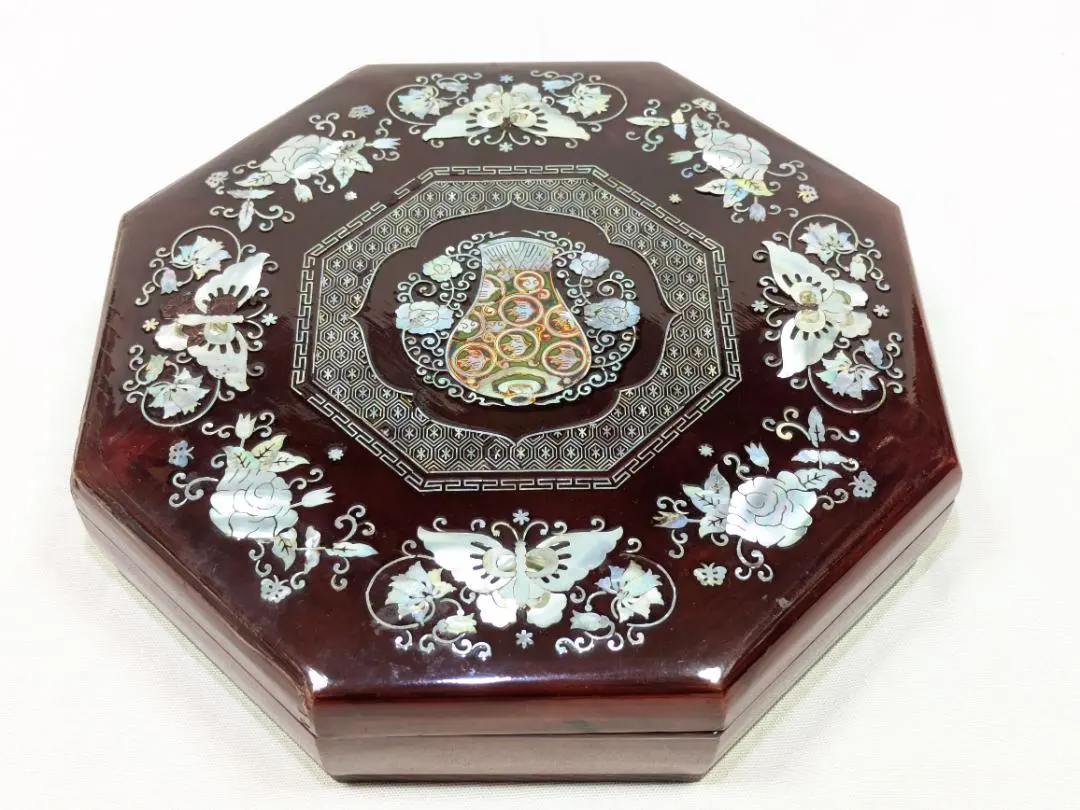 2026年最新】九節板の人気アイテム - メルカリ