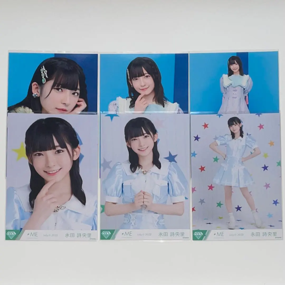 2026年最新】おジャ魔女どれみノイミー舞台の人気アイテム - メルカリ