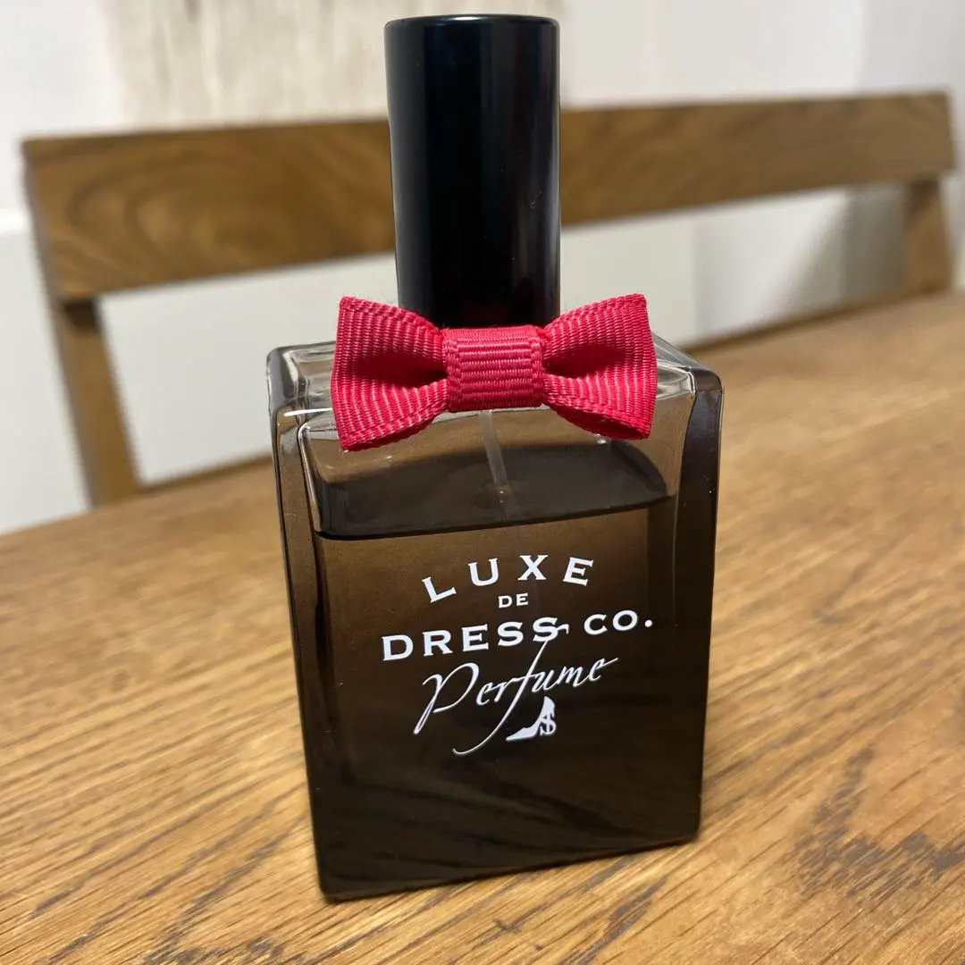 2026年最新】luxe de dress coの人気アイテム - メルカリ