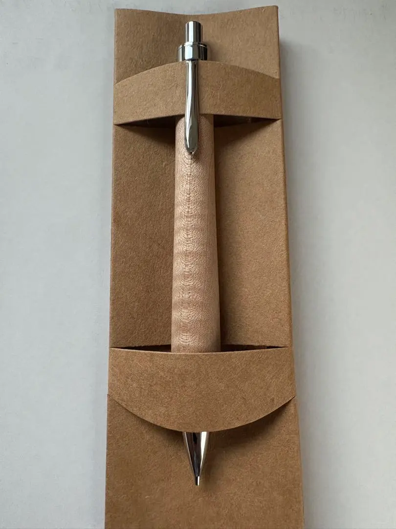 2026年最新】野原工芸楓の人気アイテム - メルカリ