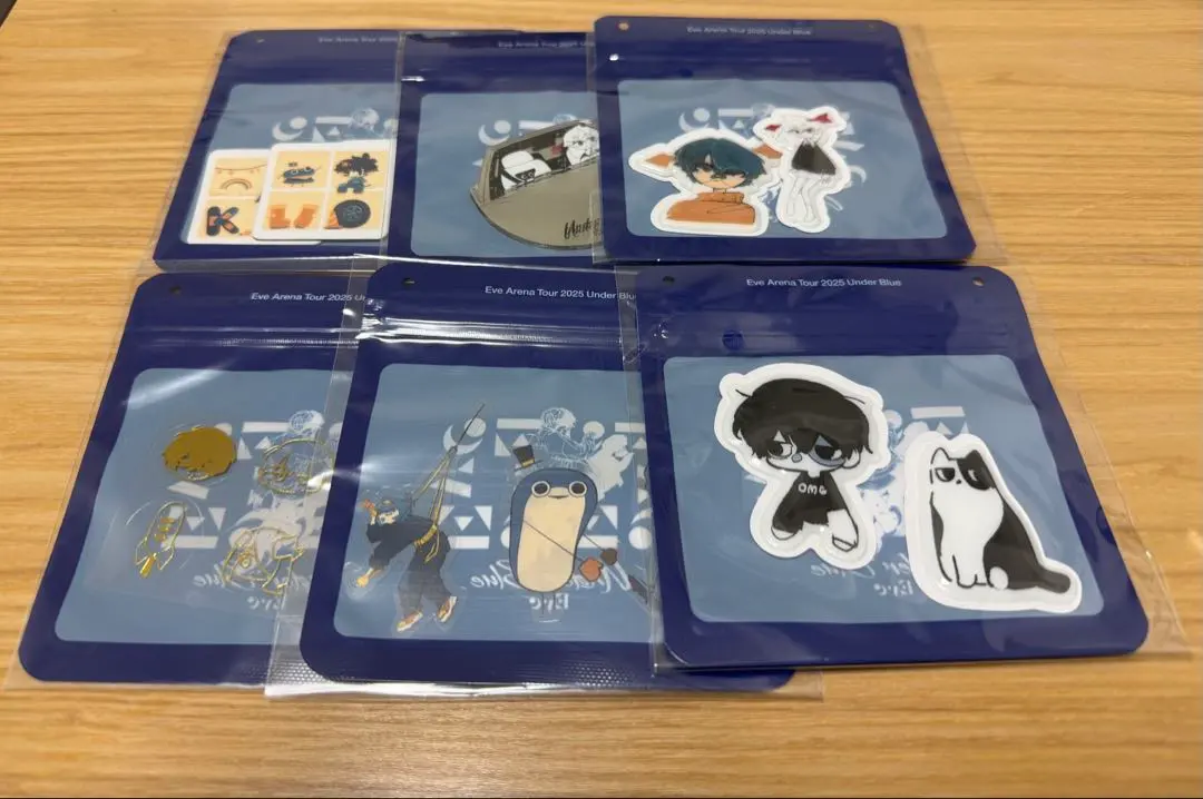 m13411181008_1.jpg?1770640642