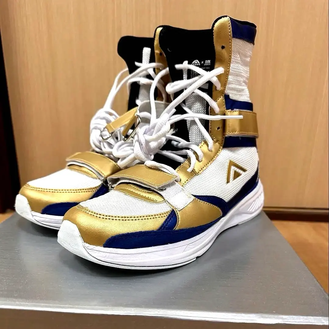 2026年最新】adams ボクシングの人気アイテム - メルカリ