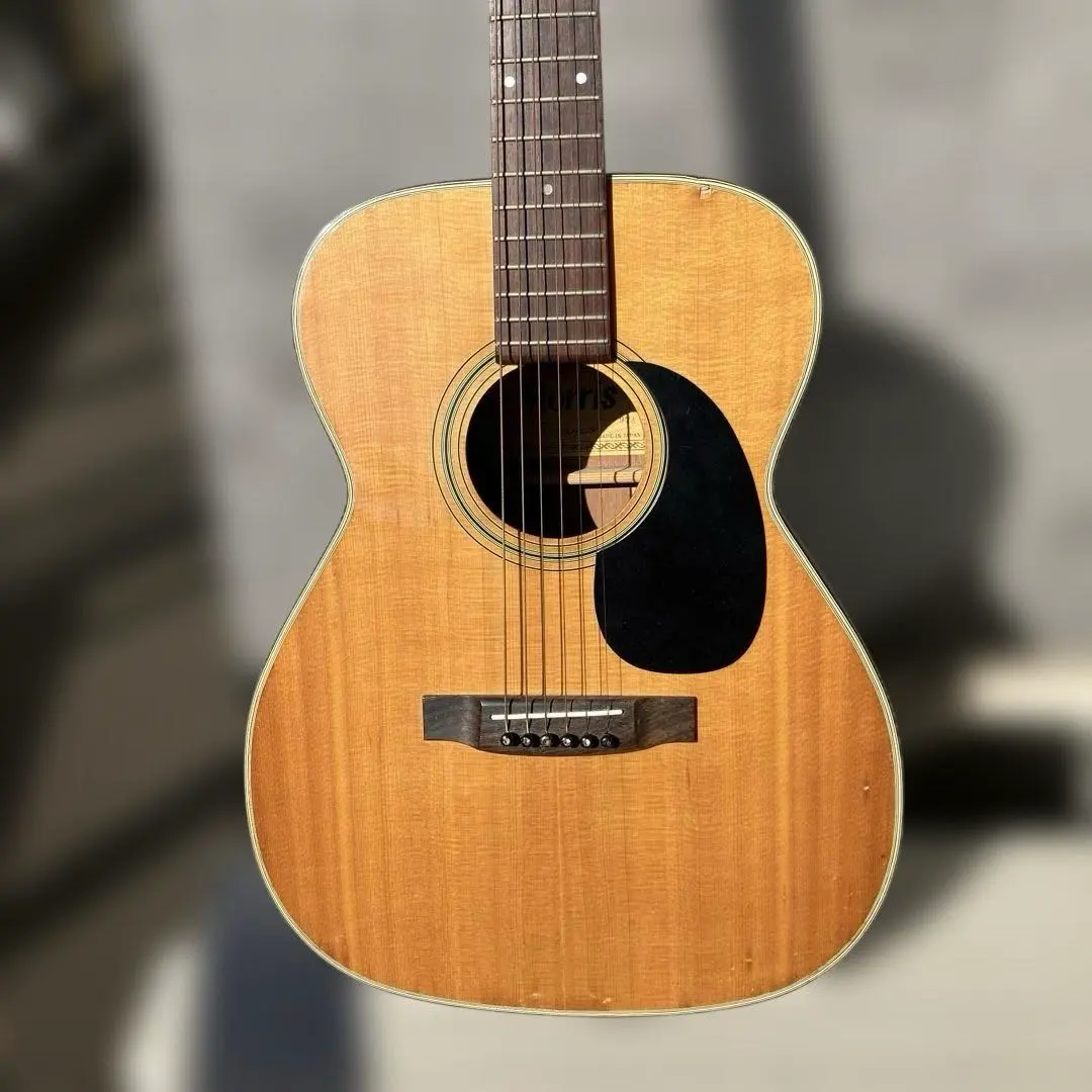 2026年最新】morris f－10の人気アイテム - メルカリ