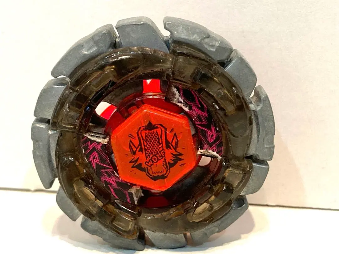 2026年最新】ダークヴォルフの人気アイテム - メルカリ