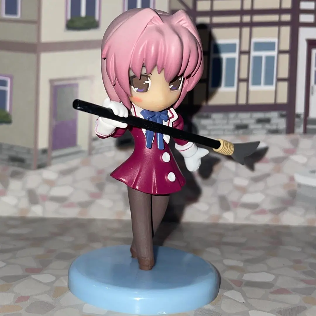 2026年最新】乃木坂春香の秘密 フィギュアの人気アイテム - メルカリ