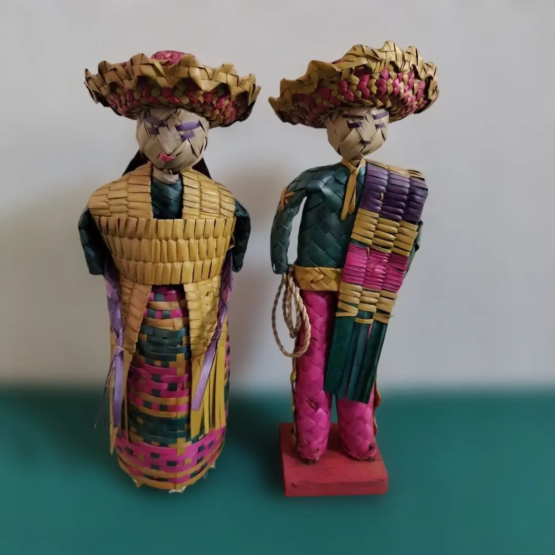 2026年最新】竹 人形の人気アイテム - メルカリ