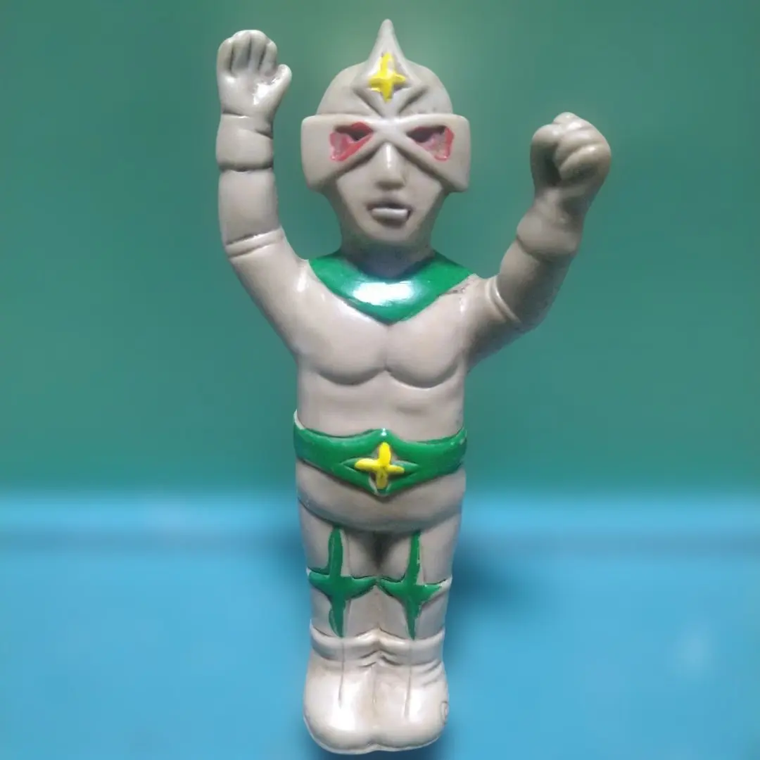 2026年最新】大里玩具の人気アイテム - メルカリ