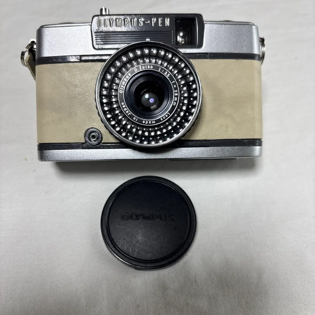 2026年最新】オリンパスペンEE2の人気アイテム - メルカリ