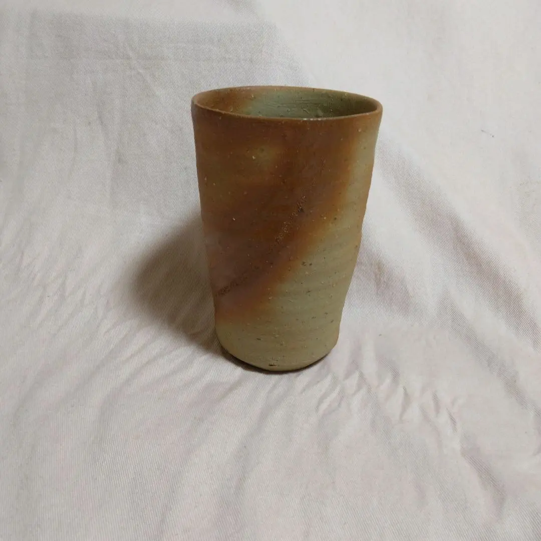 2026年最新】小西陶蔵の人気アイテム - メルカリ