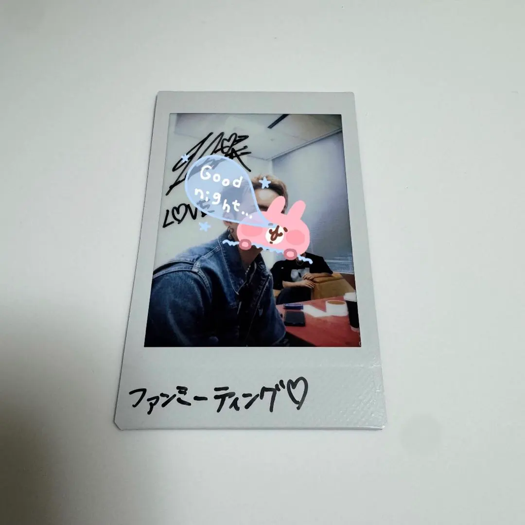 2026年最新】古嶋滝 サインの人気アイテム - メルカリ