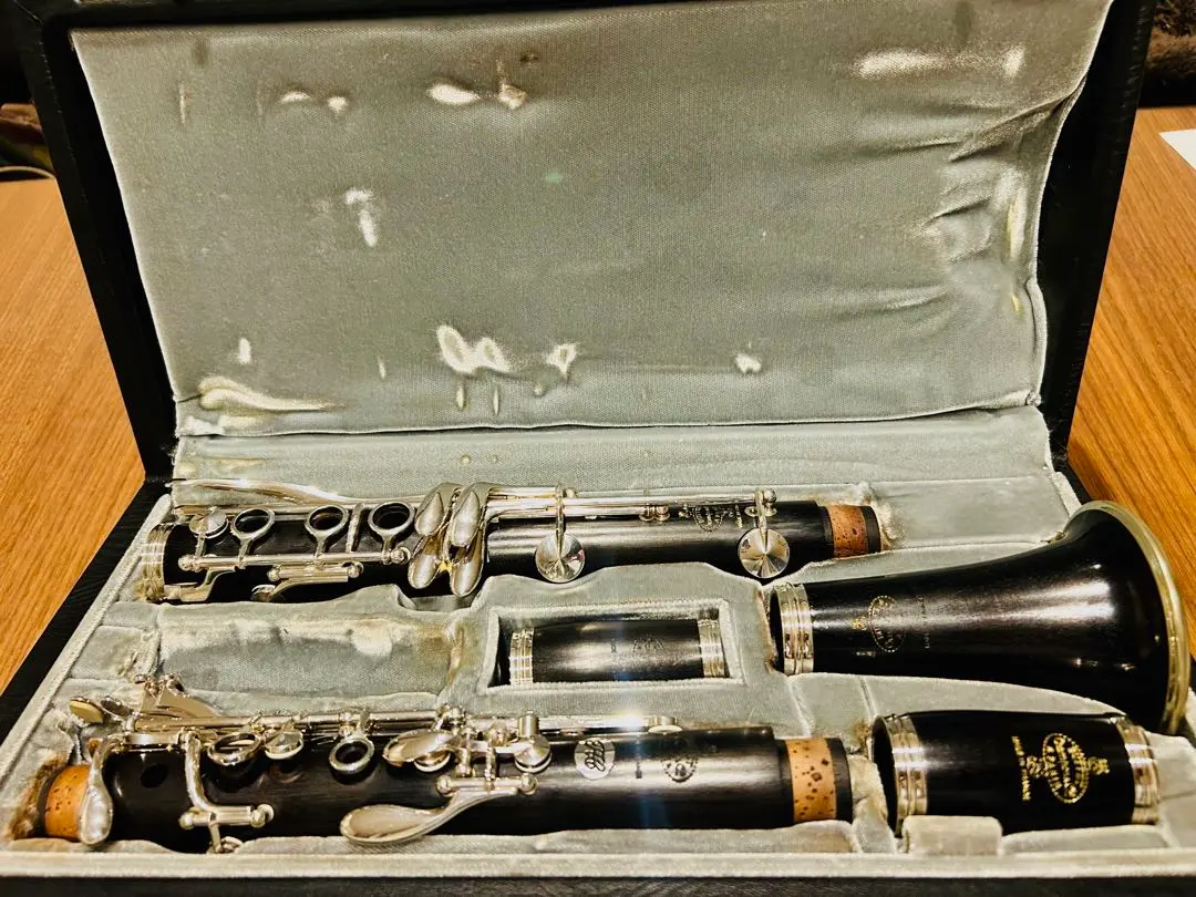 2026年最新】クランポンRCの人気アイテム - メルカリ