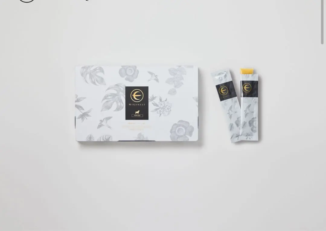 2026年最新】ミラネストゼリーの人気アイテム - メルカリ