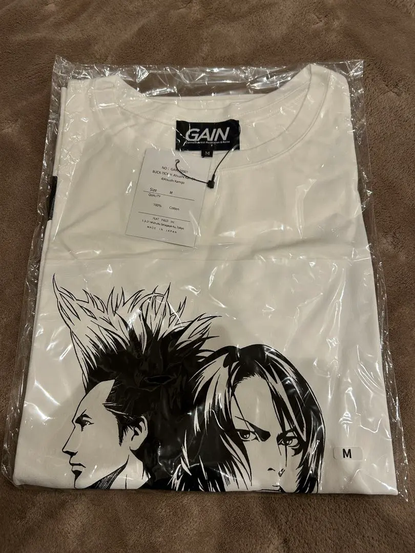 2026年最新】上條淳士 buck-tickの人気アイテム - メルカリ