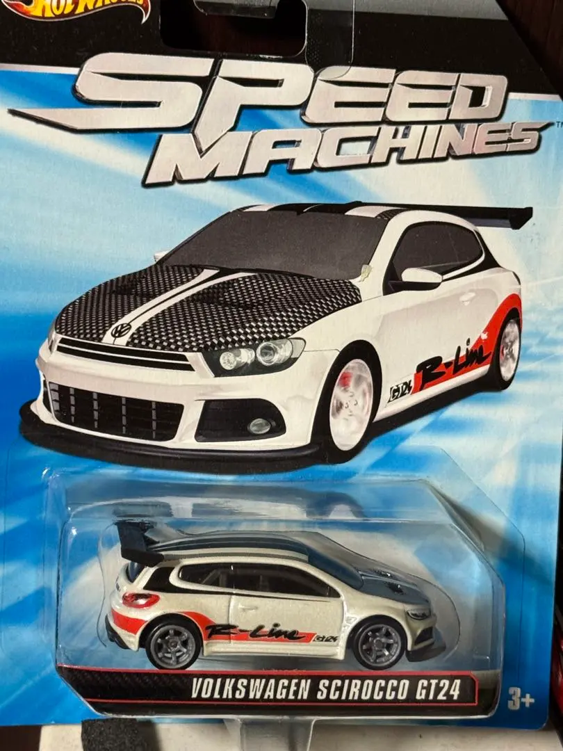 2026年最新】シロッコ ミニカーの人気アイテム - メルカリ