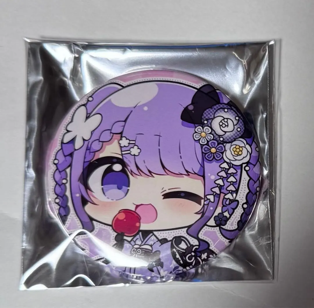 2026年最新】くろくも 歌い手の人気アイテム - メルカリ