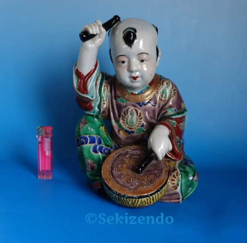 2026年最新】唐子童子の人気アイテム - メルカリ