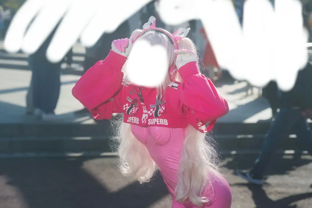 2026年最新】nikke アリス フレアの人気アイテム - メルカリ