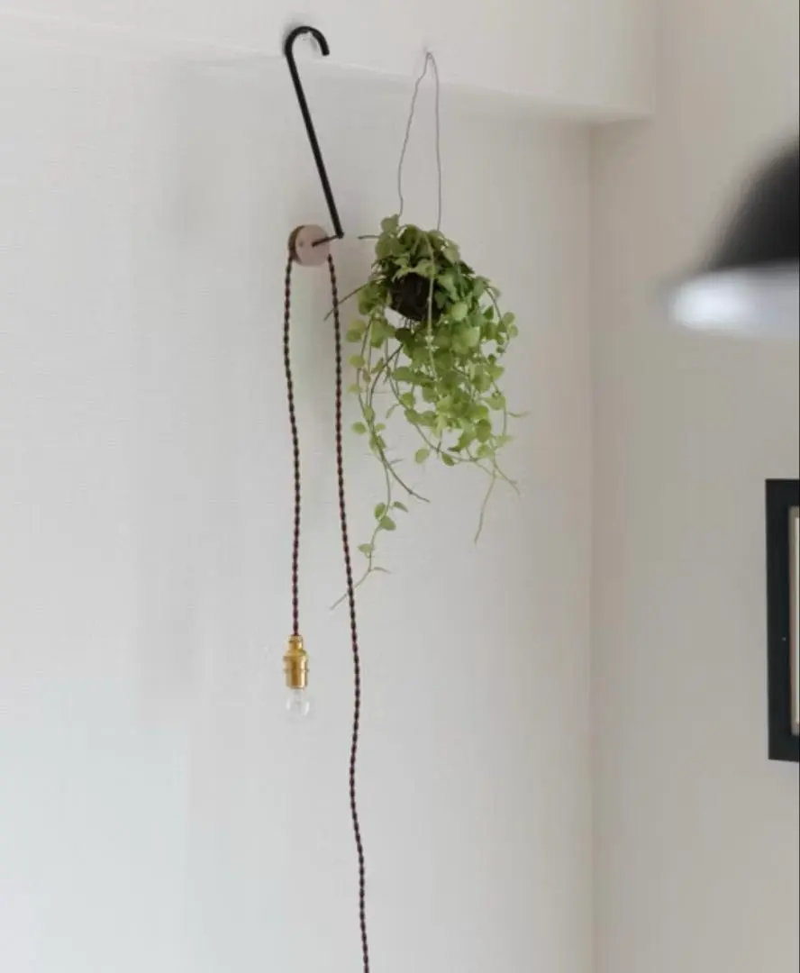 2026年最新】enproduct ハンガーライトの人気アイテム - メルカリ