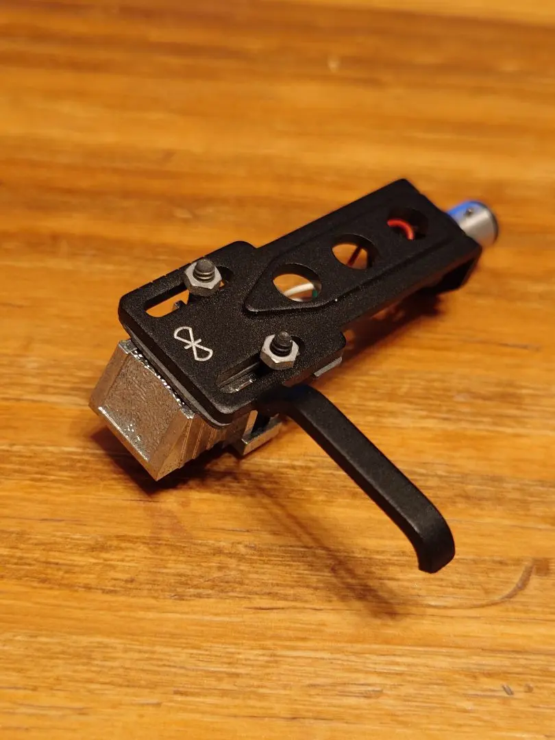 2026年最新】sme ヘッドシェルの人気アイテム - メルカリ