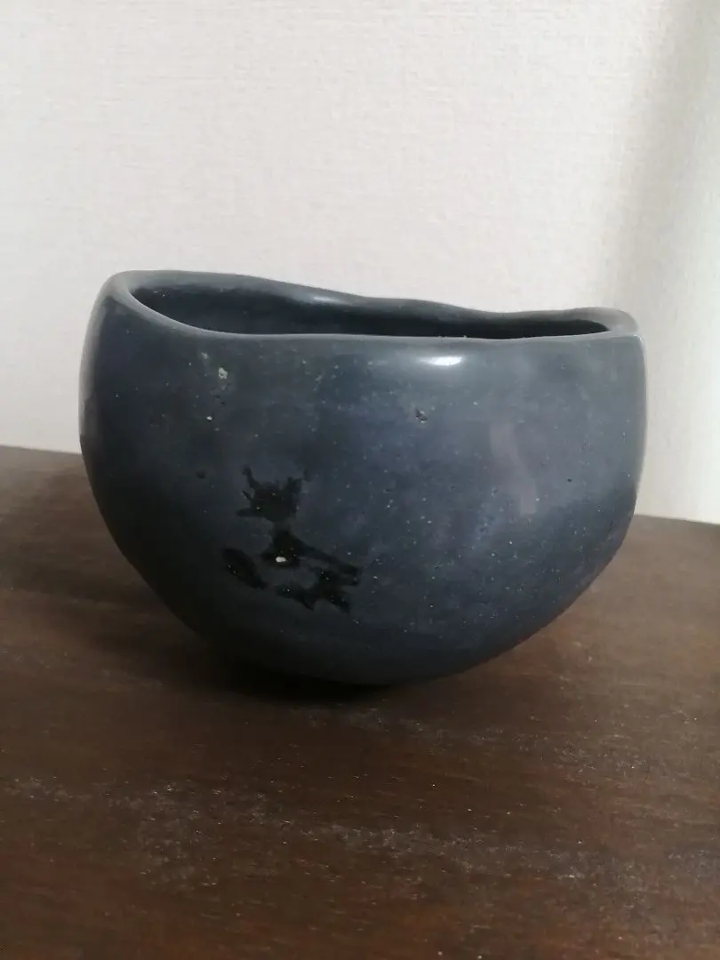 2026年最新】島武巳の人気アイテム - メルカリ