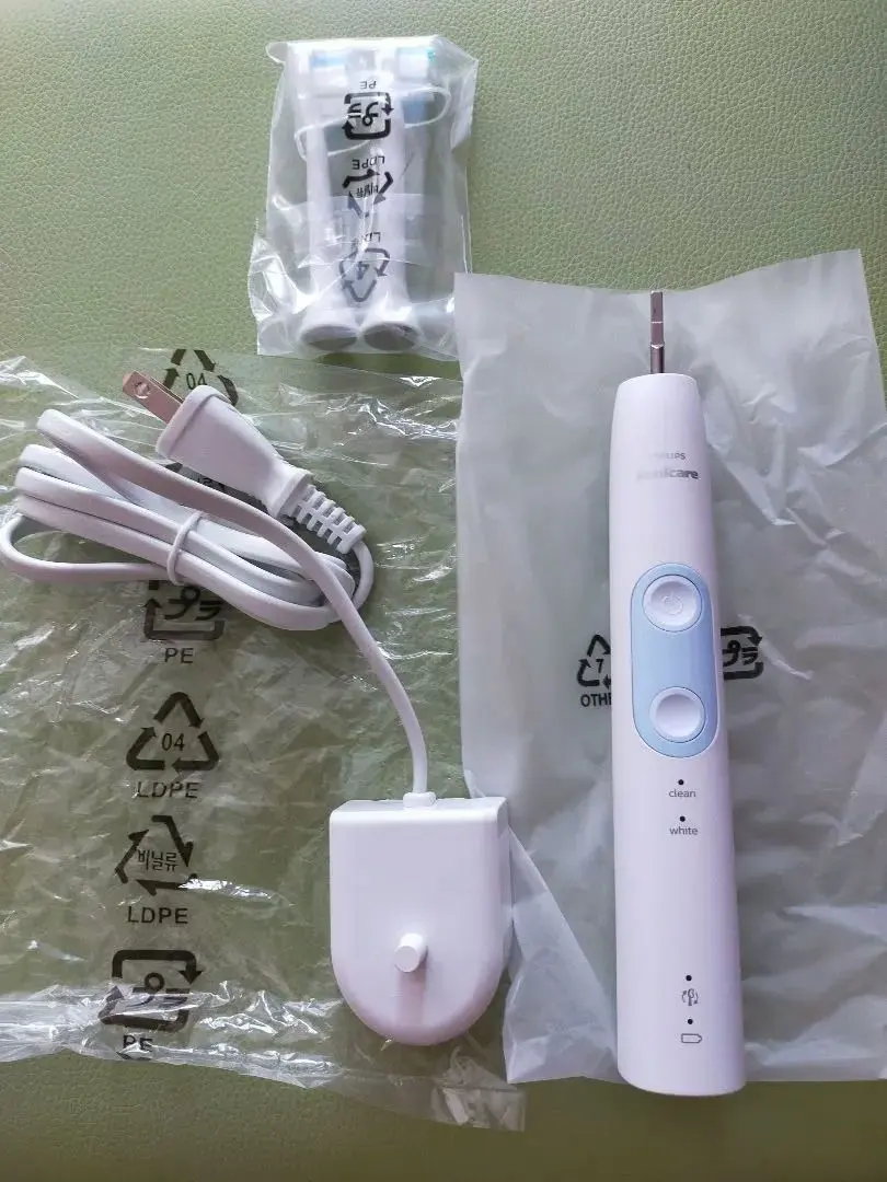 2026年最新】HX683Pの人気アイテム - メルカリ