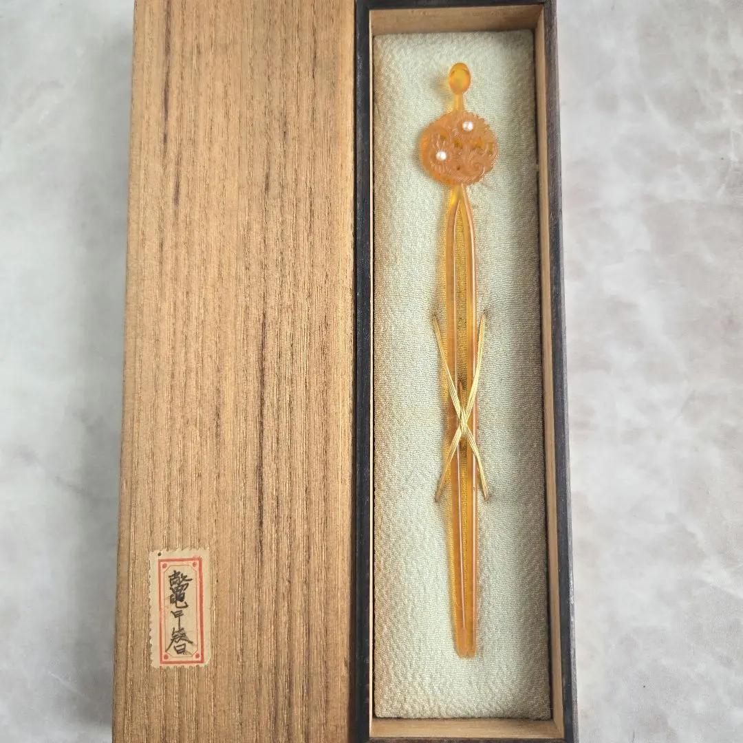 2026年最新】鼈甲 茶杓の人気アイテム - メルカリ