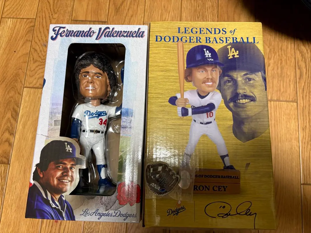 2026年最新】ベーブ ルース フィギュアの人気アイテム - メルカリ