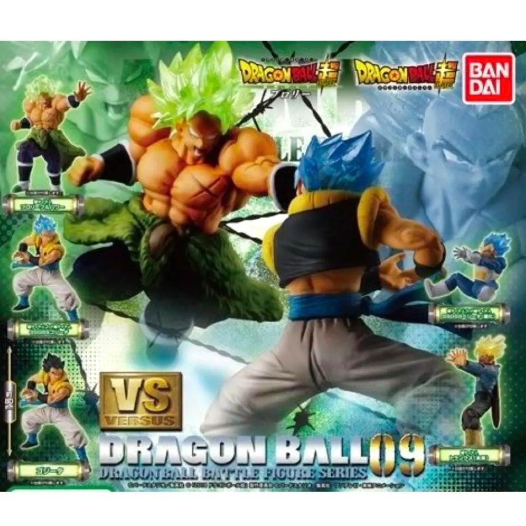 2026年最新】ドラカプ ブロリーの人気アイテム - メルカリ