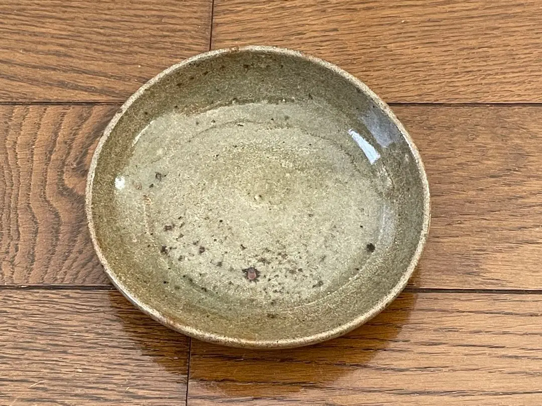 2026年最新】古唐津 盃の人気アイテム - メルカリ