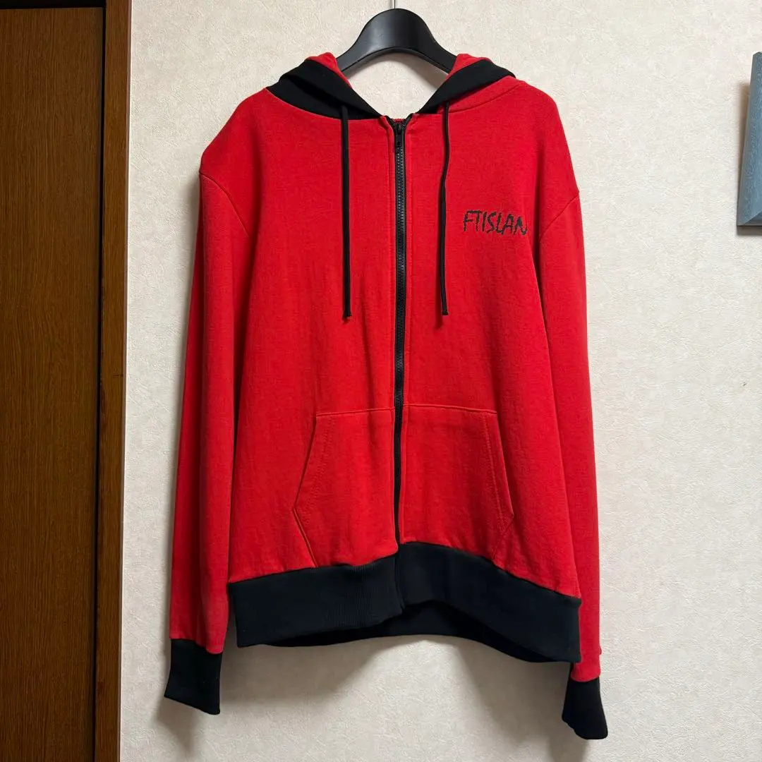 2026年最新】skullhong スカルホンの人気アイテム - メルカリ