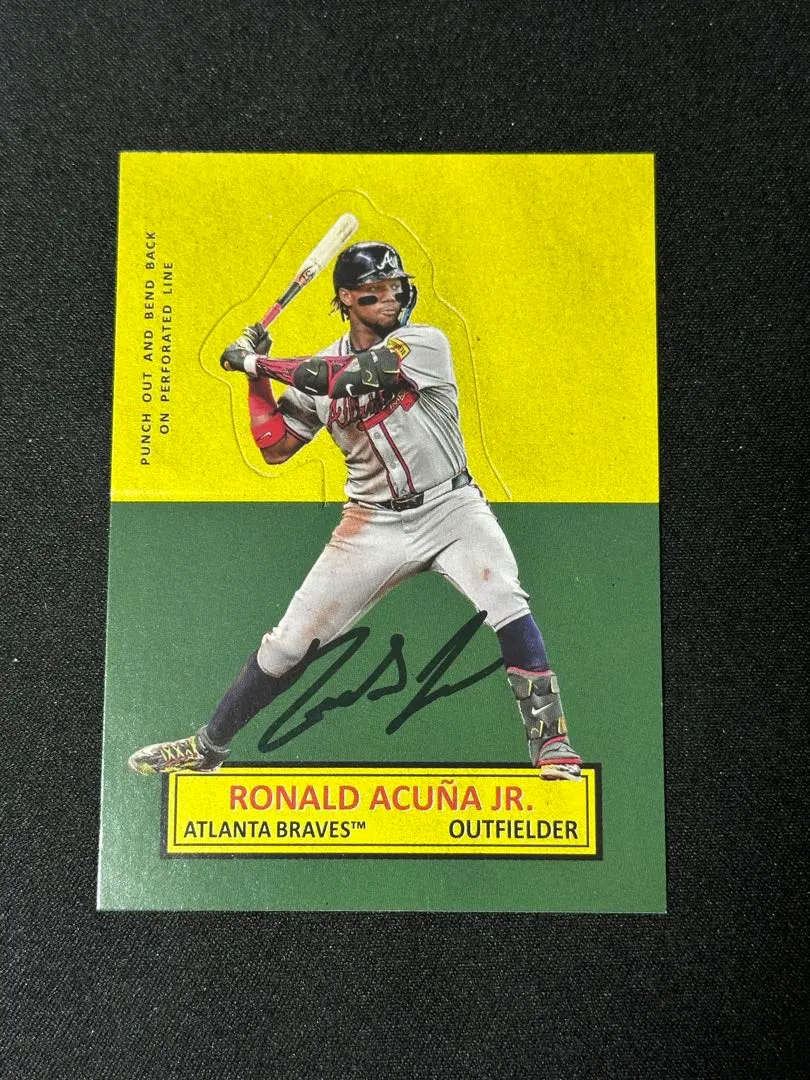 2026年最新】アクーニャJR サインの人気アイテム - メルカリ