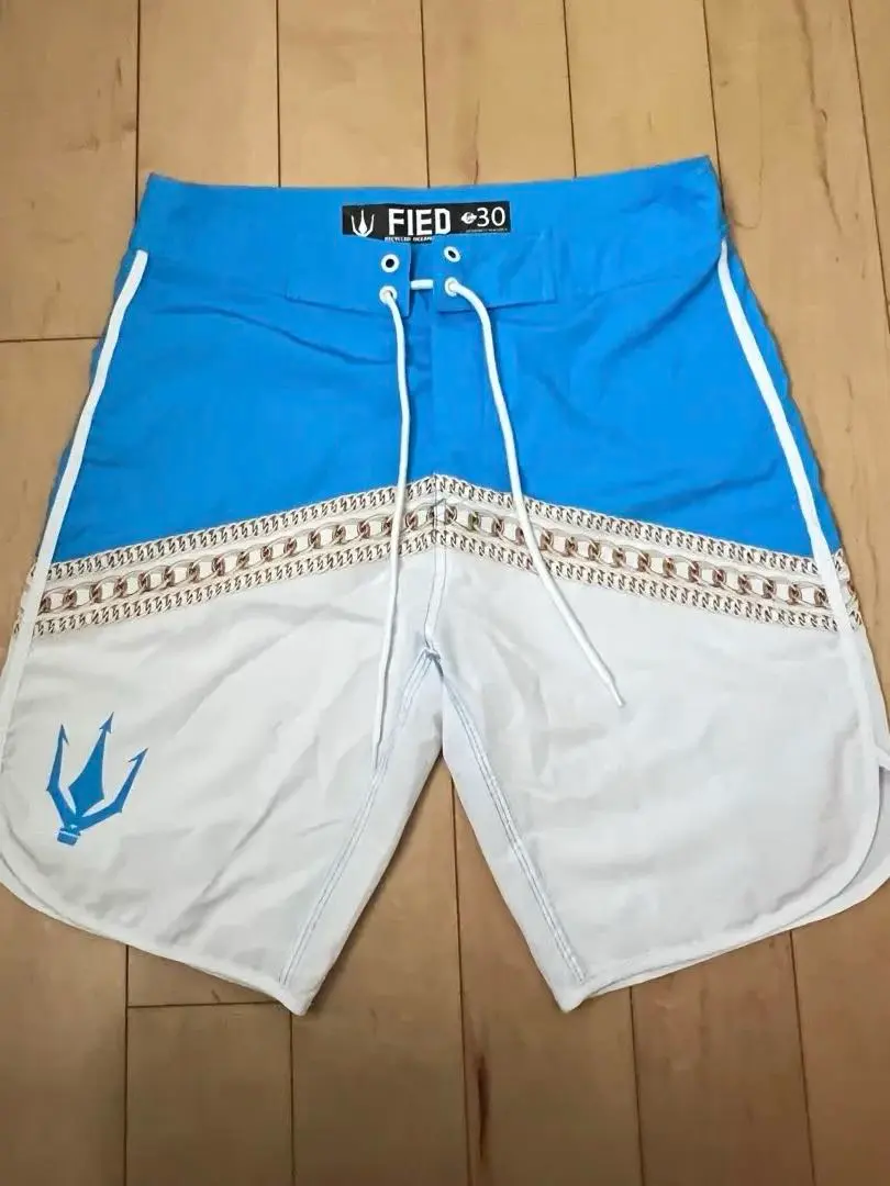2026年最新】fied サーフパンツ 30の人気アイテム - メルカリ