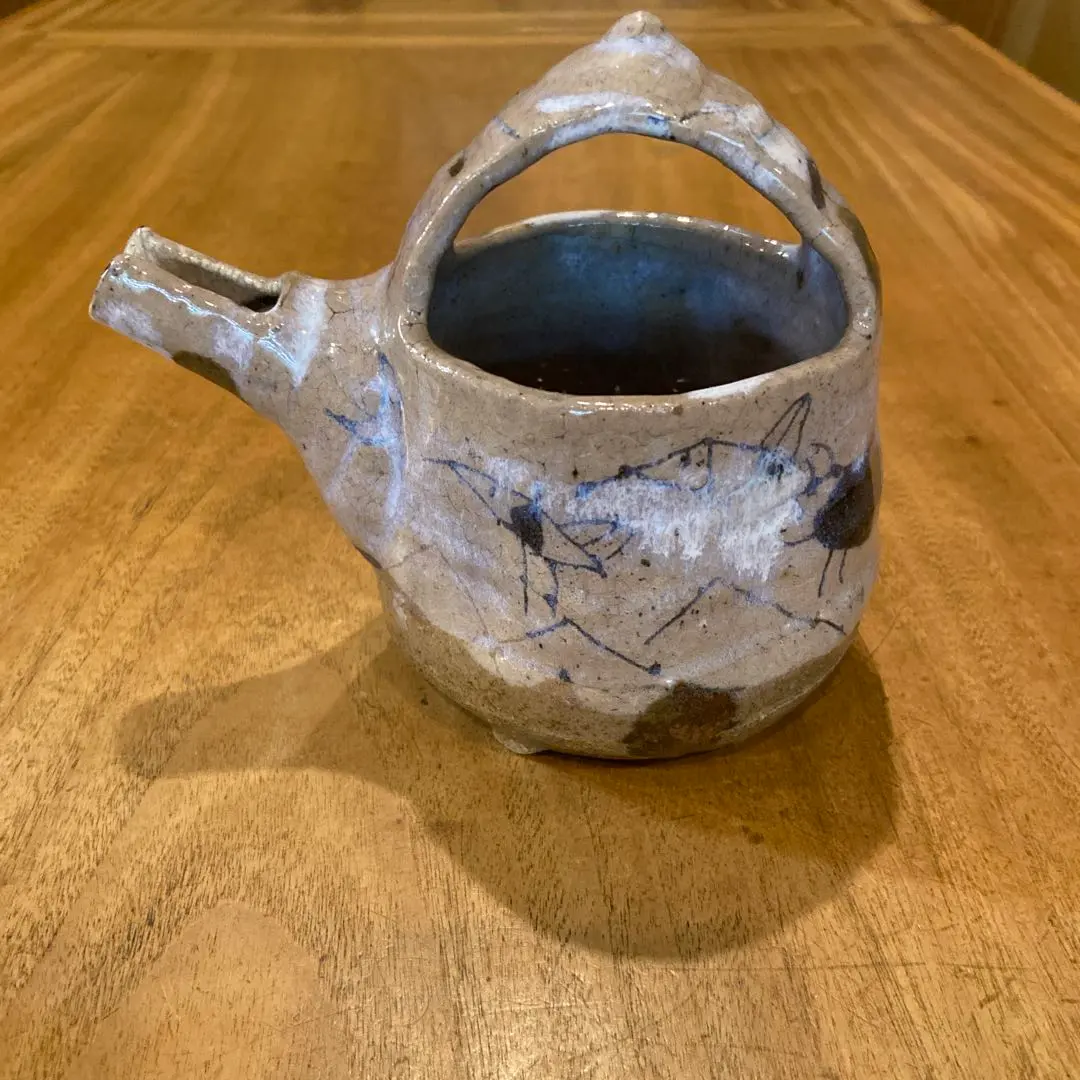 2026年最新】永地博正の人気アイテム - メルカリ