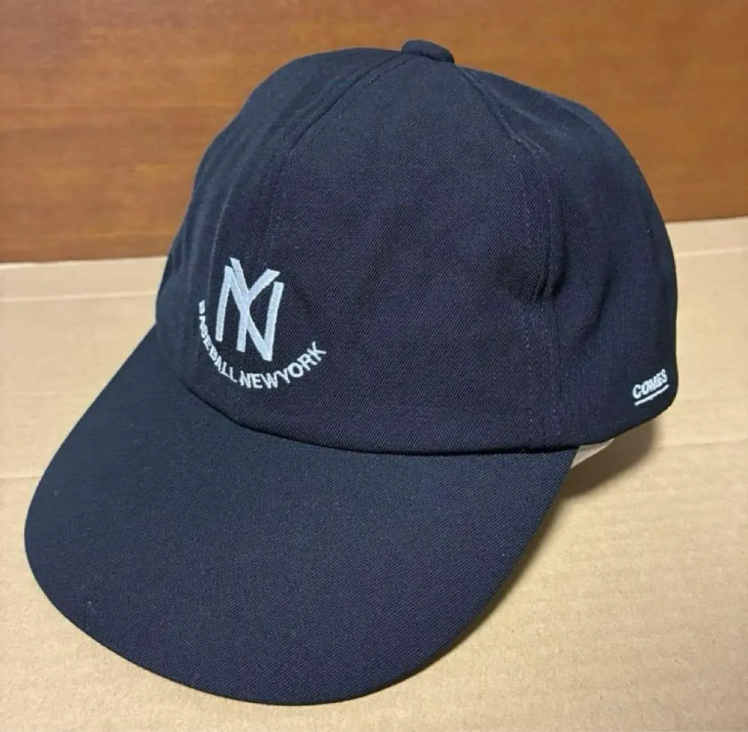 2026年最新】cooperstown comes and goesの人気アイテム - メルカリ