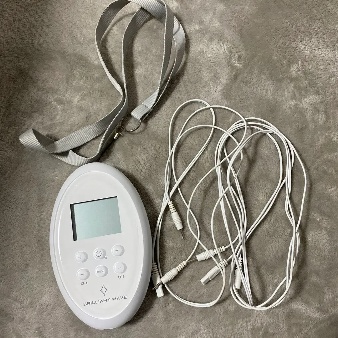 2026年最新】ブリリアントウェーブの人気アイテム - メルカリ