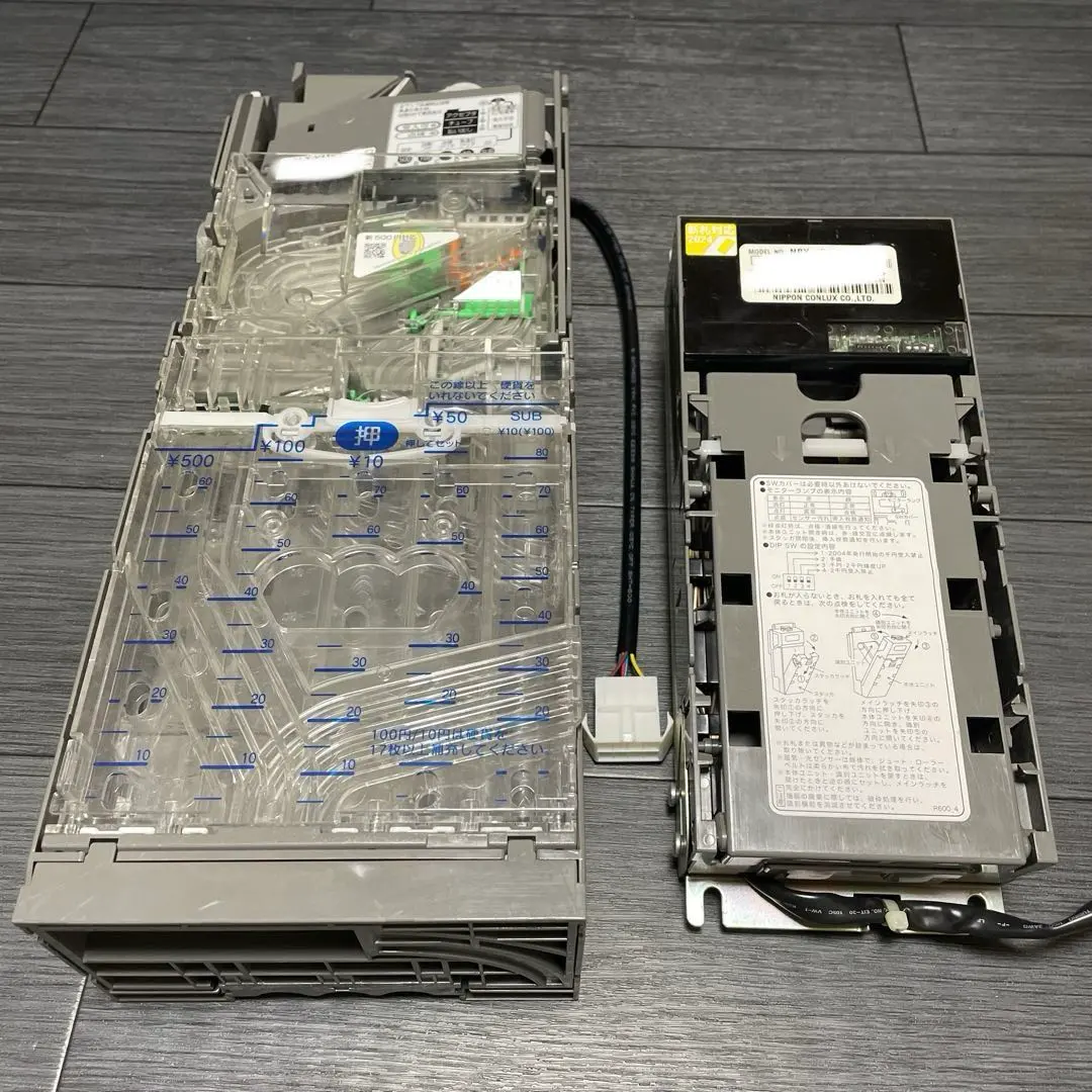 2026年最新】ビルバ コンラックスの人気アイテム - メルカリ