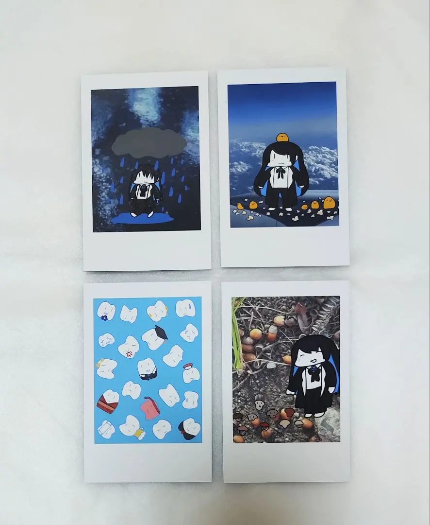 2026年最新】ado チェキ 直筆の人気アイテム - メルカリ