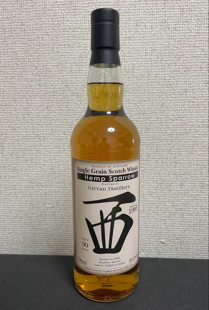 2026年最新】ヘンプスパローの人気アイテム - メルカリ